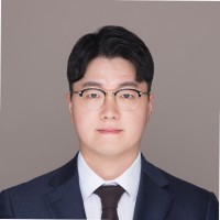 Yongjun Lee