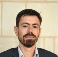 Alexandre Pleurdeau