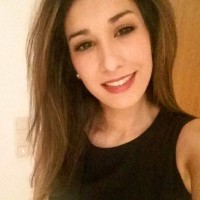 Ana Guimarães