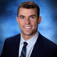 Christopher J. Roppolo