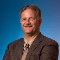 Brian Mcelmeel, Rrc, Iibec