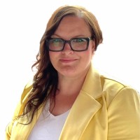 Kerstin Dippold