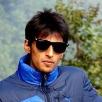 Amaan Khan