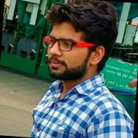 Kundan Chauhan