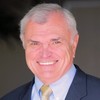 Bob Habasevich