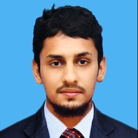 Sameer Ahamed