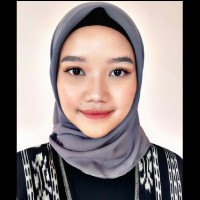Innes Candra Devita
