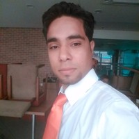 Rahul Verma