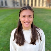 Kayla Maloney, Msn, Cpnp-Pc