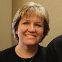 Doreen L.