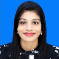 Mital Thummar