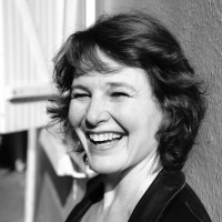 Elsa Baratter