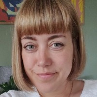 Sine Møller