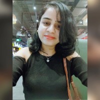 Neha Bisen