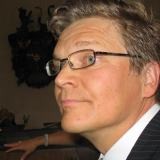 Mauno Kämäräinen