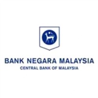 Cimb Bizchannel Pb/Bnm Asean Global Private Banking