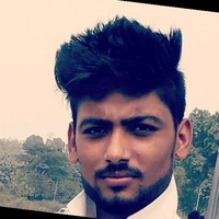 Sandeep Rattan