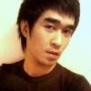 Kavin Siriwatanaset
