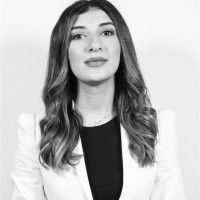 Alice Moussa