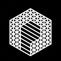 Corp Studio