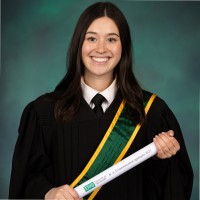 Anne-Sophie Dugré