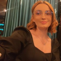 Florea Madalina-Denisa