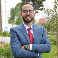 DAFER SAAD