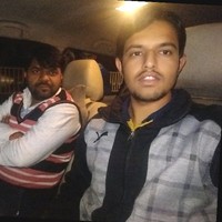 Jaiminbhai Patel