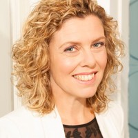 Patricia Huisman