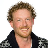 Gerben Benjamins