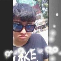 马万龙