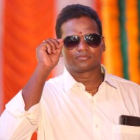 Senthil Kumar