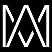 Alpern and Mesenbourg
