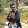 Thandavam Cv