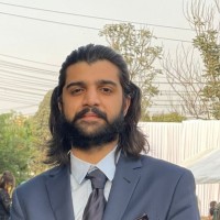 Muhammad Abdullah Nasim