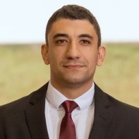 Samuel Santos