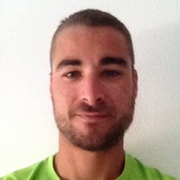 Jaime Gómez Carrillo