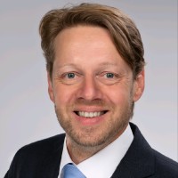 Tilman W. Starck