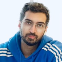 Vahid Moradi