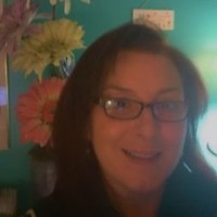 Stacie Lynam