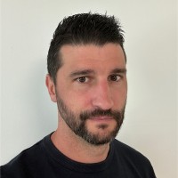 Anthony Clot
