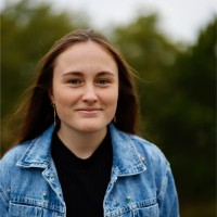 Nikoline Mai Bøgely Rehn