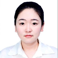 王江梅