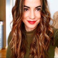Begoña Peña López