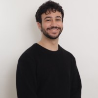Stefanos Papadakis