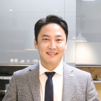 Seung-Chan Kim