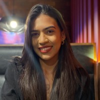 Aline Freire