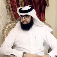 Abdulrahman Sarraj