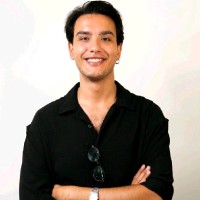Onur Arkın