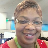 Markisa Murphy